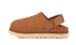 Goldenstar Clog Chestnut