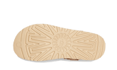 Goldenstar Clog Driftwood
