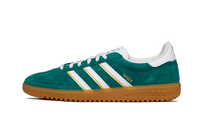Hand 2 Collegiate Green
