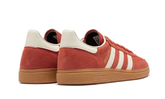 Handball Spezial Aged Red