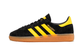 Handball Spezial Black Yellow
