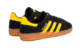 Handball Spezial Black Yellow
