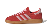 Handball Spezial Bright Red Clear Pink