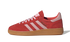 Handball Spezial Bright Red Clear Pink