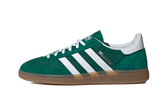 Handball Spezial Collegiate Green Gum