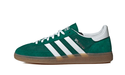 Handball Spezial Collegiate Green Gum