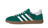 Handball Spezial Collegiate Green Gum