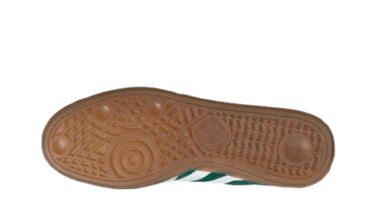 Handball Spezial Collegiate Green Gum