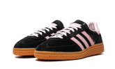 Handball Spezial Core Black Clear Pink Gum