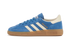 Handball Spezial Core Blue Cream White Crystal White