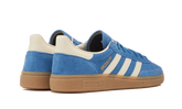 Handball Spezial Core Blue Cream White Crystal White