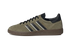 Handball Spezial Focus Olive Black
