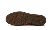 Handball Spezial Grey Two Hi-Res Red