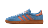 Handball Spezial Light Blue Wonder Clay