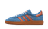 Handball Spezial Light Blue Wonder Clay