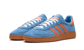 Handball Spezial Light Blue Wonder Clay