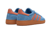 Handball Spezial Light Blue Wonder Clay
