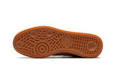 Handball Spezial Light Blue Wonder Clay