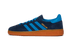 Handball Spezial Night Indigo Bright Blue Gum