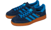Handball Spezial Night Indigo Bright Blue Gum