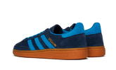 Handball Spezial Night Indigo Bright Blue Gum