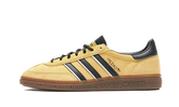 Handball Spezial Oat Black