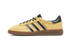 Handball Spezial Oat Black
