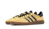 Handball Spezial Oat Black