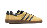 Handball Spezial Oat Black