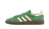 Handball Spezial Preloved Green White