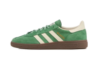Handball Spezial Preloved Green White