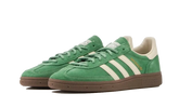 Handball Spezial Preloved Green White