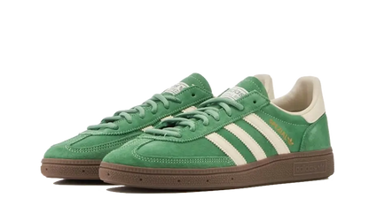 Handball Spezial Preloved Green White