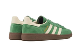 Handball Spezial Preloved Green White