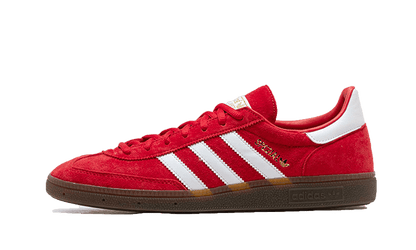 Handball Spezial Scarlet