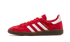 Handball Spezial Scarlet