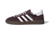 Handball Spezial Shadow Brown Gum