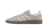 Handball Spezial Triple Grey