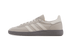 Handball Spezial Triple Grey