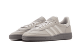 Handball Spezial Triple Grey