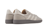 Handball Spezial Triple Grey
