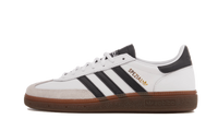 Handball Spezial White Black Gum