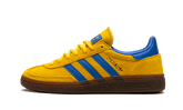 Handball Spezial Wonder Glow Blue