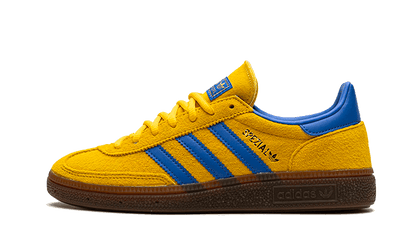 Handball Spezial Wonder Glow Blue