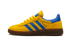 Handball Spezial Wonder Glow Blue