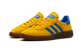 Handball Spezial Wonder Glow Blue