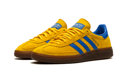 Handball Spezial Wonder Glow Blue