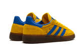 Handball Spezial Wonder Glow Blue