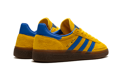 Handball Spezial Wonder Glow Blue