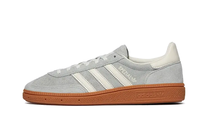 Handball Spezial Wonder Silver Gum